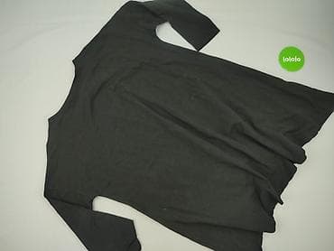 house pl: Sukienka damska, rozmiar One size — 3