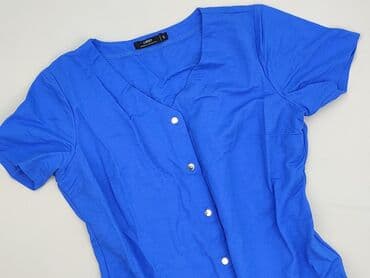 Carry, Сукня жіноча, S на lalafo.pl Carry, Сукня жіноча, S