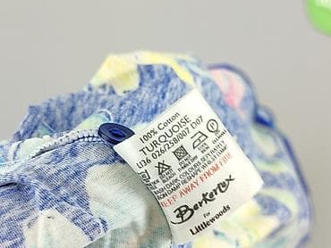 decathlon bluza uv: Bluzka damska, rozmiar 4XL — 5