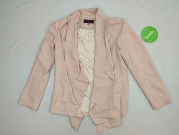 buty new look: New Look, Women's blazer, size S — 2