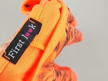 neonowe bluzy: Look, Bluzka damska, rozmiar One size — 4