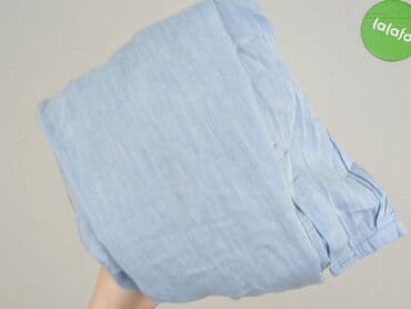 smyk bluzki dziewczęca: Orsay, Bluzka damska, rozmiar S — 6