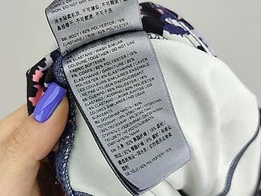 dobry dres: Superdry, Legginsy Sportowe damskie, rozmiar S — 5