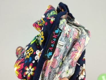 sukienki xxl na lato: Sukienka damska, rozmiar L — 4