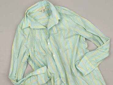 t shirty gra o tron allegro: Next, Women`s shirt, size S (EU 36) — 1