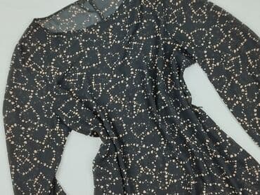 umbra sukienki: George, Sukienka damska, rozmiar L — 2