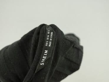 shein krótkie spodenki dla dzieci: Shein, Sukienka damska, rozmiar S — 5