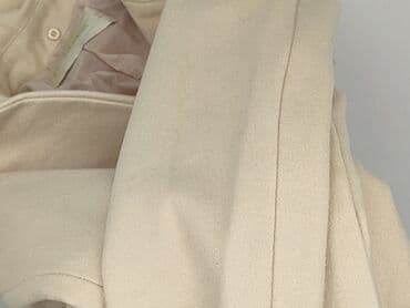 zara basic kurtka puchowa: Zara, Płaszcz damski, rozmiar XS — 7