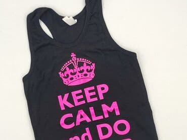 Kariban, Women`s top, L