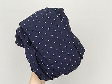 gap sweter damski: Gap, Bluzka damska, rozmiar M — 6