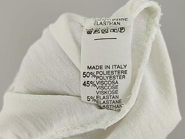 rajstopy termiczne h: Spodnie damskie, rozmiar M — 4