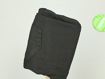 pako jeans: Denim Co, Jeansy damskie, rozmiar M — 5