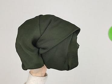 bluzki oversize: H&M, Bluzka damska, rozmiar S — 5