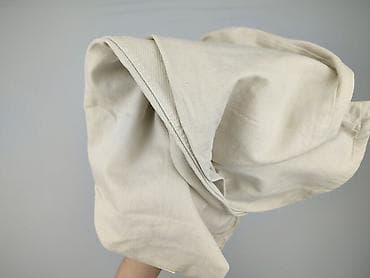 sizeer buty converse: Reserved, Jeansy damskie, rozmiar 2XL — 4