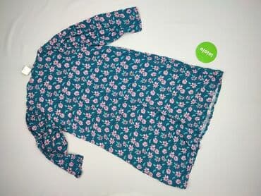 simple sukienki na wesele: Sukienka damska, L — 3