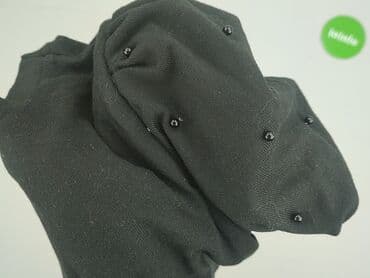 koszulka w panterkę sinsay: Beloved, T-shirt damski, rozmiar S — 6