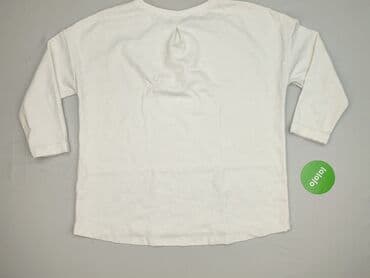 Yessica, Women`s T-shirt, size L (EU 40) — 3