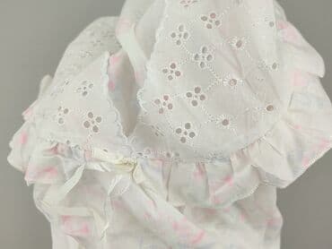 koszula nocna plus size: C&A, Koszula nocna, rozmiar L — 5