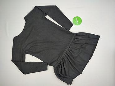 sukienki 80: Sukienka damska, rozmiar M — 3