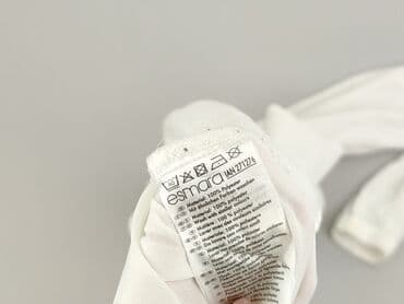 esmara tshirt: Esmara, Bluzka damska, 2XL — 4