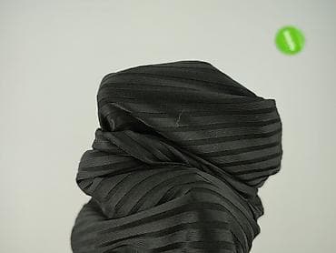 buty givenchy: Zara, Брюки жіночі, розмір M — 6