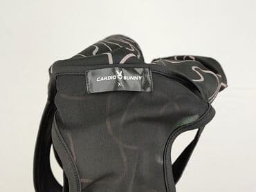 kari traa t shirty: Cardio Bunny, Top damski, rozmiar XL — 4