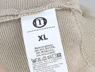 Women: Monnari, Women`s sweater, XL — 6