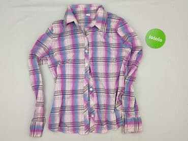 koszula damska z tetry: Сорочка жіноча, розмір XL — 2