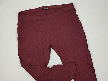 In Extenso, Leggings size 2XL