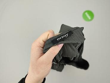 garnitur damski orsay: Orsay, Bluzka damska, rozmiar S — 4