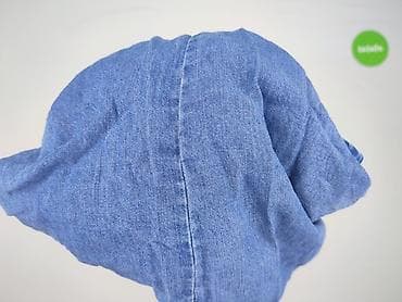 bluzki termiczne: BPC Selection, Bluzka damska, rozmiar 3XL — 6