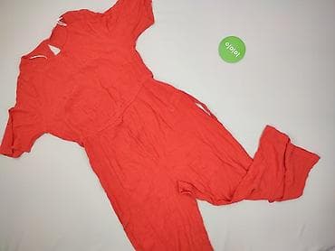 roxy: Bodyflirt, Kombinezon damski, rozmiar XL — 2