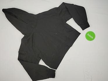 prochowiec stradivarius: Stradivarius, Bluza z kapturem damska, rozmiar M — 2