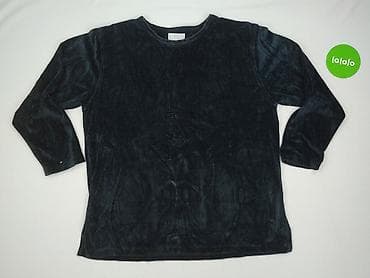 bluza nirvana h: Bluzka damska, rozmiar 3XL — 2