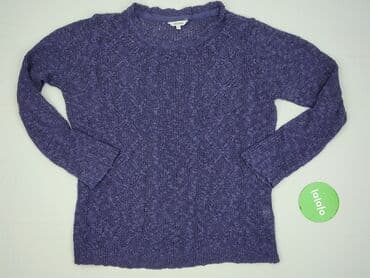 tommy hilfiger sweter: Zavanna, Sweter damski, rozmiar XL — 2
