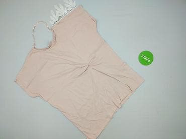 146: Beloved, Bluzka damska, rozmiar 2XL — 2