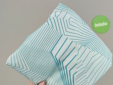 spodnie jogger damskie allegro: Szorty damskie, S — 4