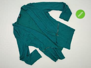 kurtka michael kors damska tk maxx: Wallis, Kardigan damski, rozmiar M — 2