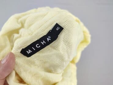 michael kors tops plus size: Bluzka damska, rozmiar L — 4