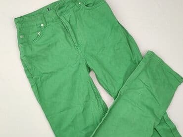 шорты: Asos, Spodnie materiałowe damskie, rozmiar XS — 1