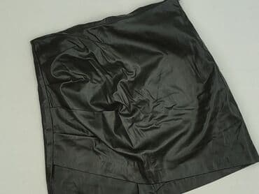 czarne spódnice zara: Zara, Spódnica damska, rozmiar S — 2