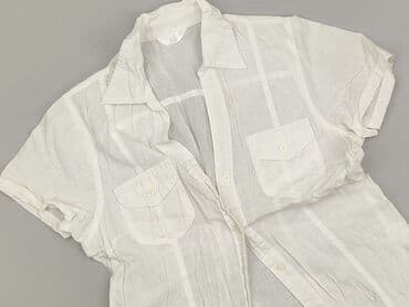 Bluzka damska, rozmiar XL