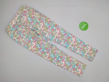 modne rozmiary: Desigual, Jeansy damskie, rozmiar S — 3