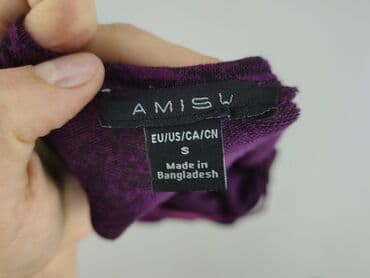 bluzki w stylu japonskim: Bluzka damska, rozmiar S — 5