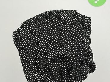 sukienki cos: Mads Nørgaard, Sukienka damska, rozmiar S — 6