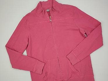 pull and bear bomberka: Blue Motion, Bluza damska
, rozmiar M — 1