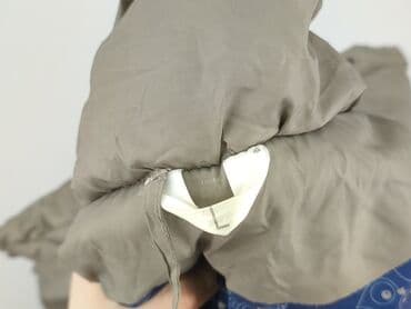 купити куртку в польщі жіночу: Women`s winter jacket, size L (EU 40) — 4