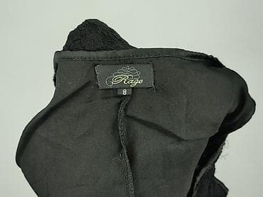 satyna: Ragwear, Sukienka damska, rozmiar S — 4