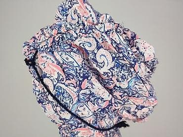 romper xs: Sinsay, Kombinezon damski, rozmiar S — 5