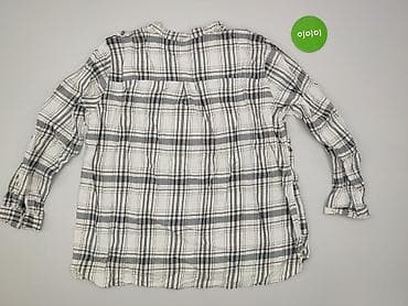 monari: Bluzka damska, rozmiar 4XL — 3